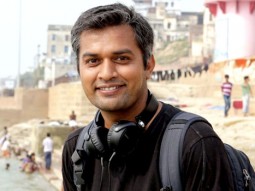 “Qayamat Se Qayamat Tak Is The Most Entertaining Film For Me”: Neeraj Ghaywan