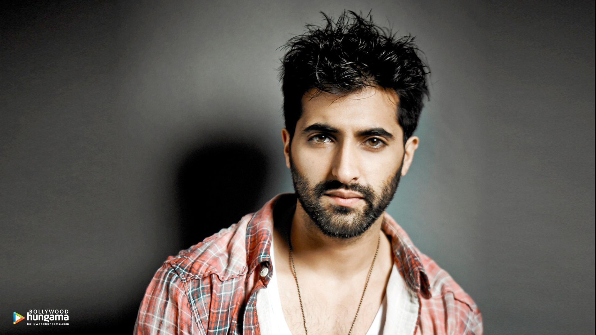 Akshay Oberoi