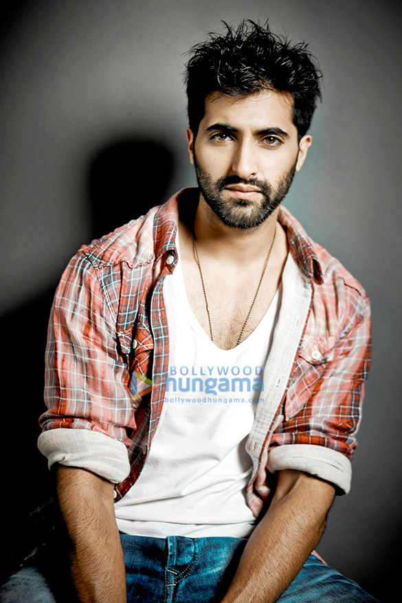 akshay oberoi 10