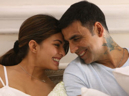 Sapna Jahan (Brothers)