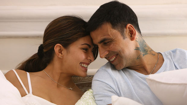 Sapna Jahan (Brothers)