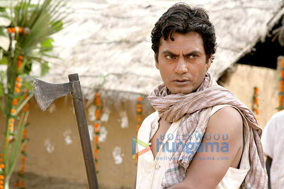 manjhi the mountain man 5