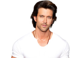 Hrithik Roshan turns host for Discovery