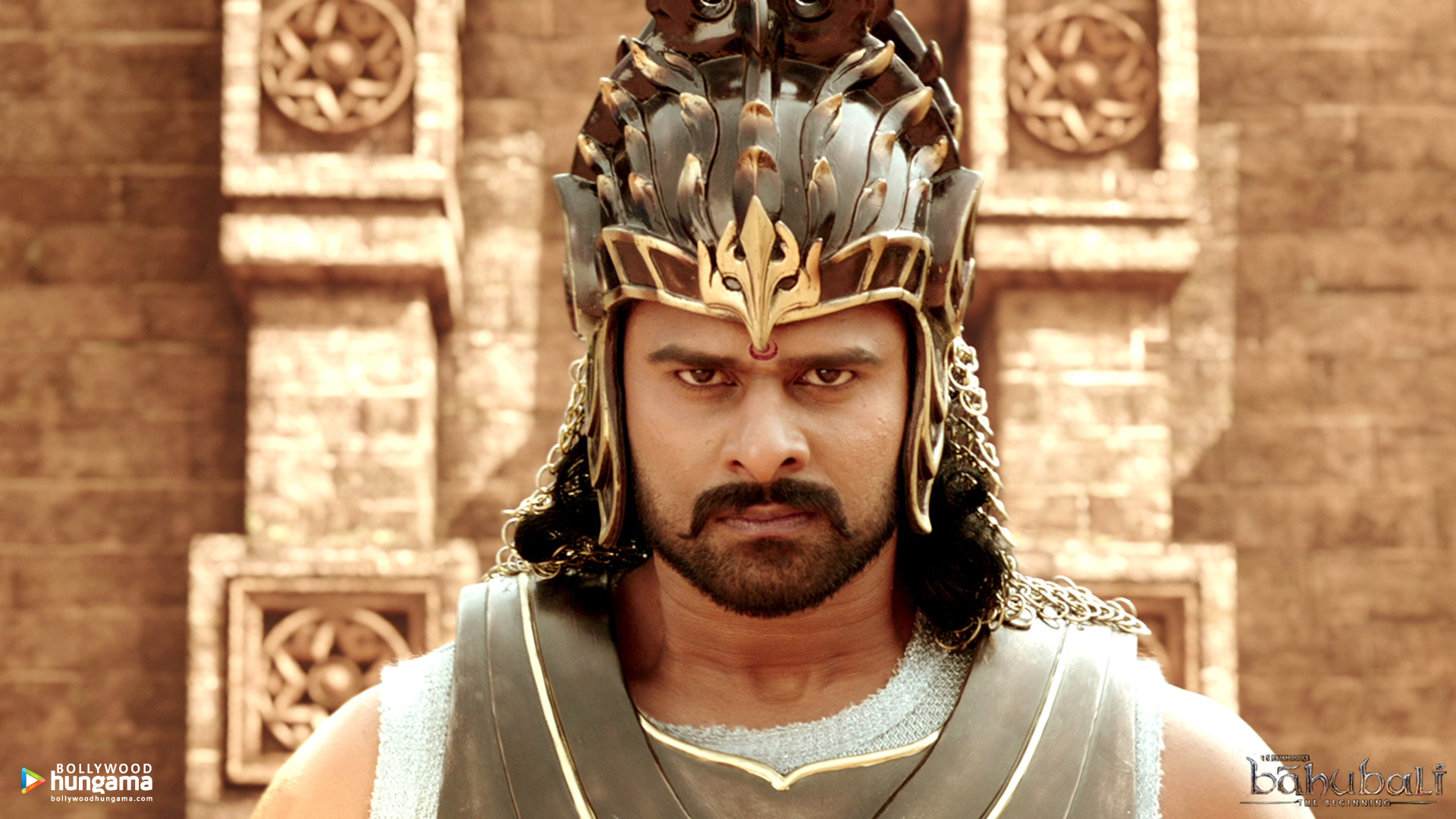 Bahubali
