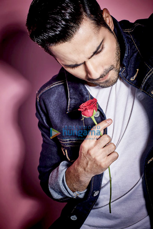 varun dhawan 19
