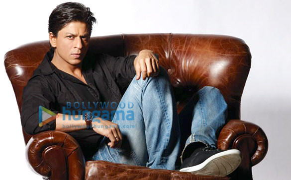 shah rukh khan 6