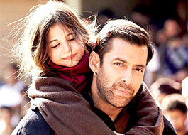 Bajrangi Bhaijaan gets tax exemption in UP, Maharashtra, Gujarat, Bihar to follow