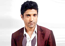 Farhan Akhtar to endorse Askmebazaar.com?