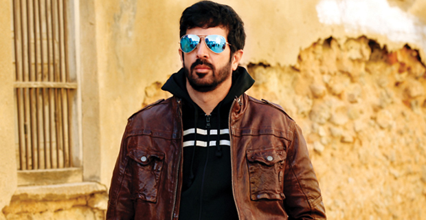 “I Was Totally Overwhelmed By Aamir Khan’s Response To Bajrangi Bhaijaan”: Kabir Khan