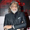 Muzaffar Ali