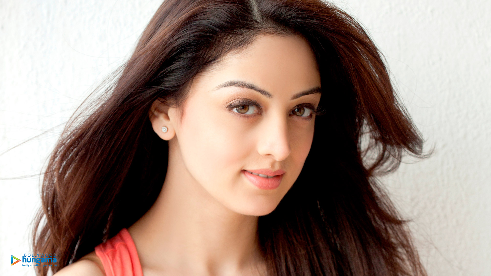 Sandeepa Dhar Sandeepa Dhar
