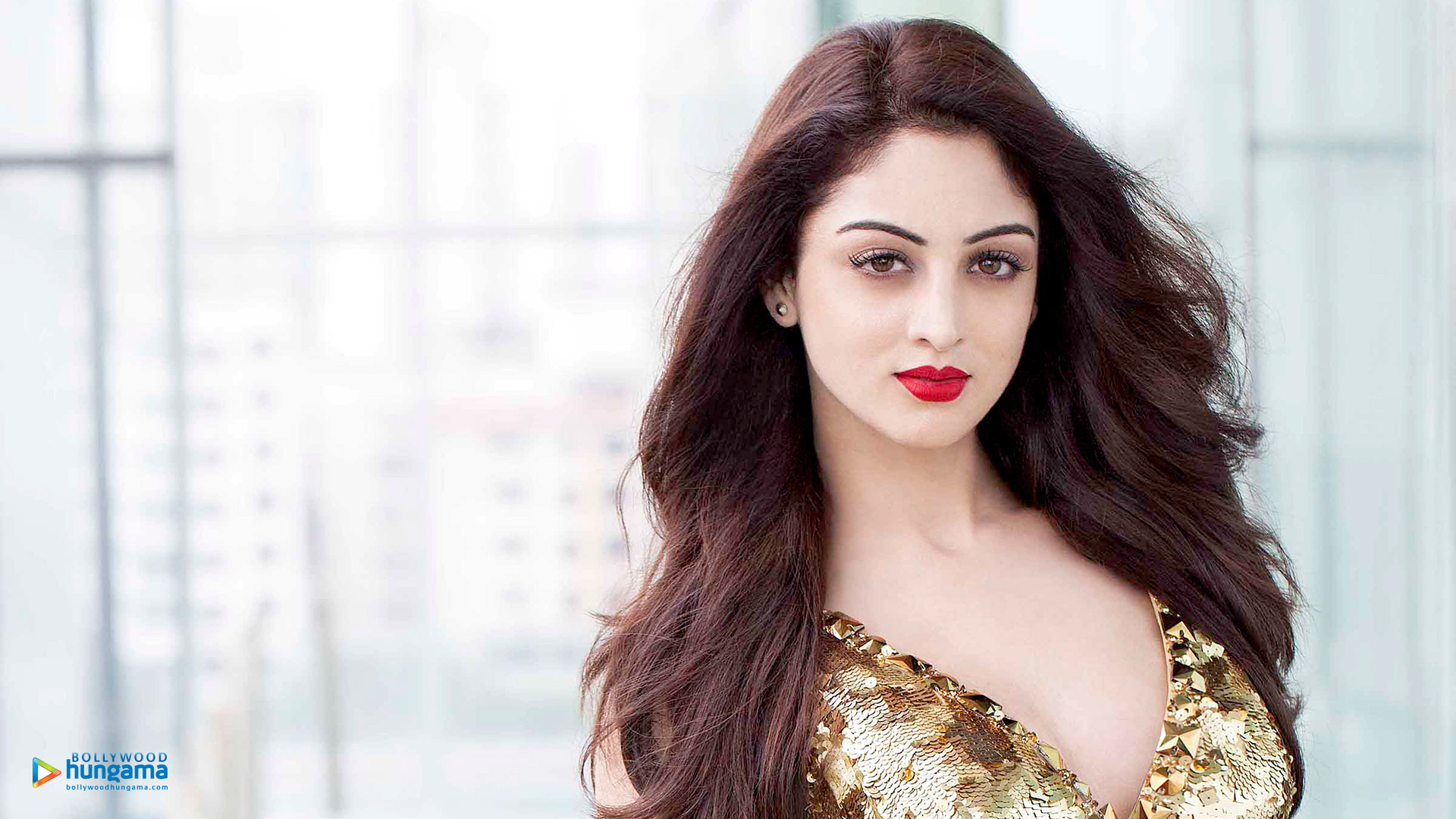 Sandeepa Dhar