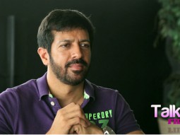 “In Terms Of Shooting, Phantom Is More Expansive Than Bajrangi Bhaijaan”: Kabir Khan