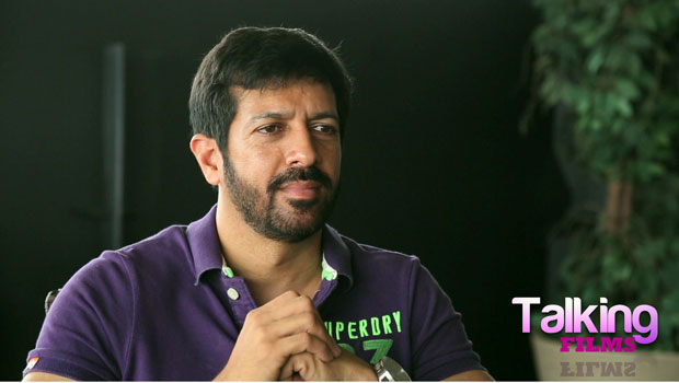 “In Terms Of Shooting, Phantom Is More Expansive Than Bajrangi Bhaijaan”: Kabir Khan