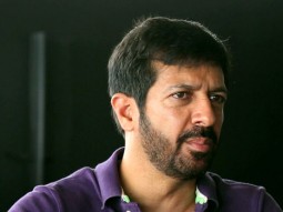 “Because Ek Tha Tiger Happened, I Had The Courage To Do Bajrangi Bhaijaan”: Kabir Khan