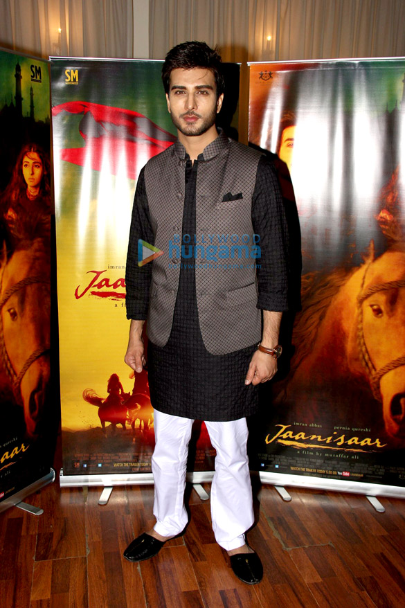 media meet of jaanisaar 7