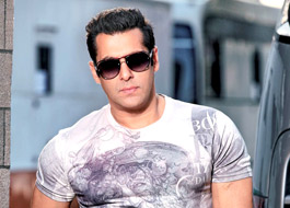 ‘Hang Tiger Menon not his brother Yakub’ tweets Salman Khan ‘Hang Tiger Menon not his brother Yakub’ tweets Salman Khan