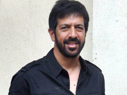 Kabir Khan Blasts Journalist At ‘Phantom’ Promo Launch