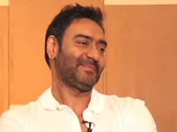 “We Are Working On The Scripts Of Golmaal 4 And Singham 3…”: Ajay Devgn