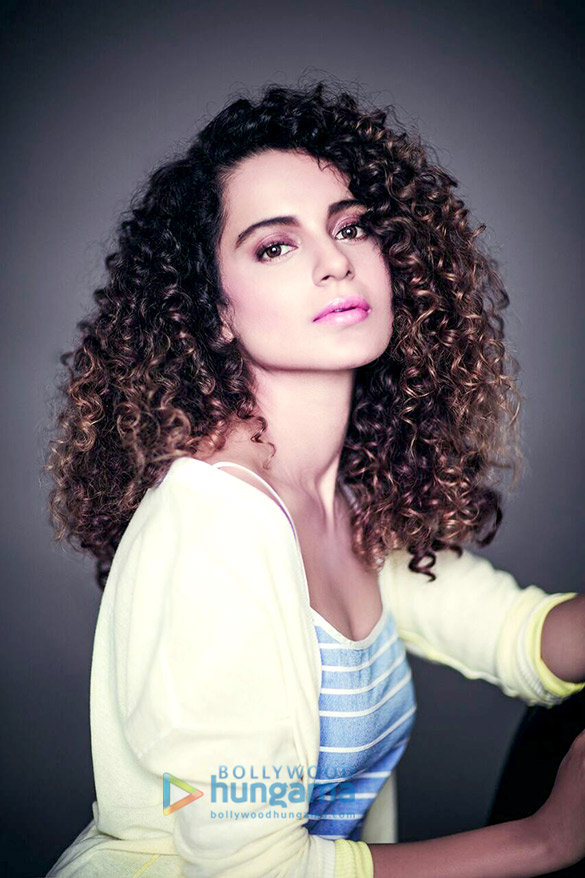kangna ranaut 154