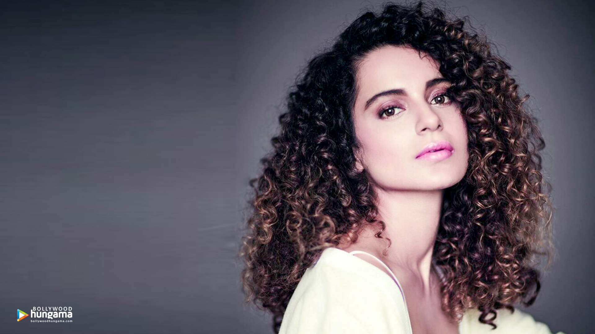 Kangna Ranaut Kangna Ranaut