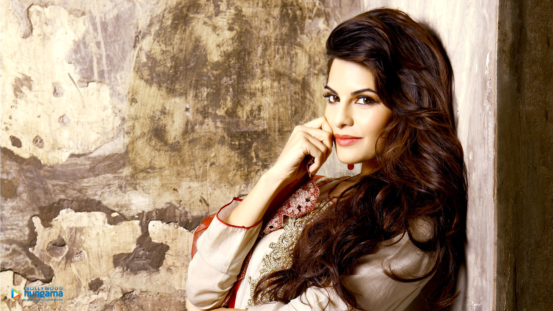 Jacqueline Fernandez Jacqueline Fernandez