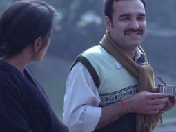 Dialogue Promo 4 (Masaan)