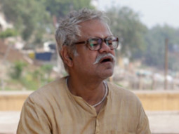 Dialogue Promo 3 (Masaan)