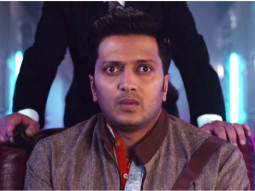 Dialogue Promo 5 (Bangistan)