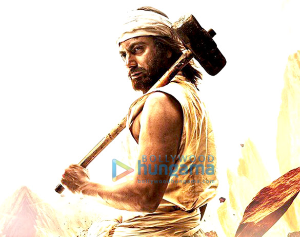manjhi the mountain man 7