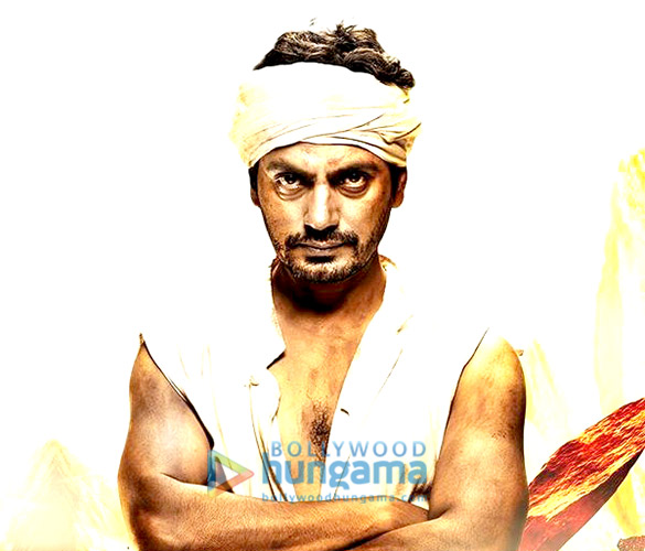 manjhi the mountain man 8