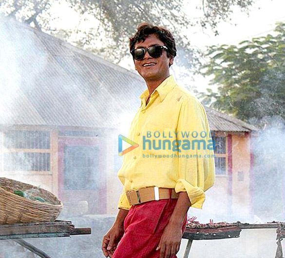 manjhi the mountain man 15
