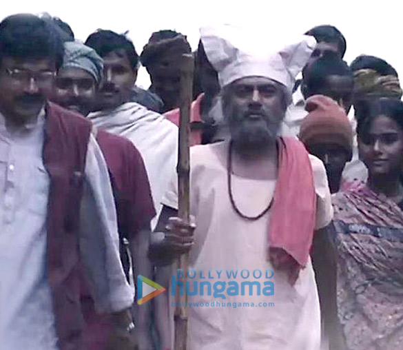 manjhi the mountain man 9