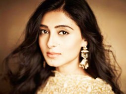“Umrao Jaan Has Inspired Every Girl In Some Way…”: Pernia Qureshi