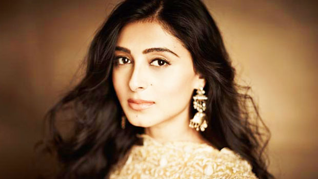 “Umrao Jaan Has Inspired Every Girl In Some Way…”: Pernia Qureshi