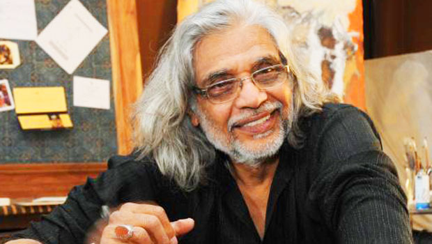 “Filling up A Hill Is One Thing; Filling Up A Heart Is Another”: Muzaffar Ali