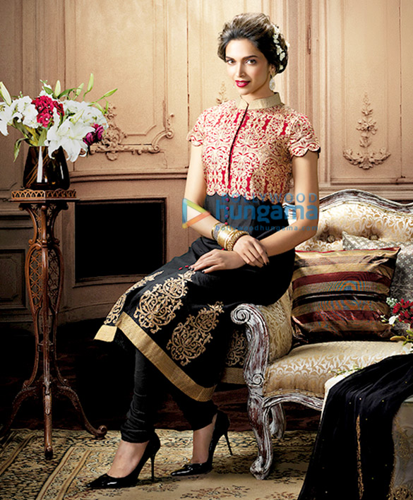 deepika padukone 379