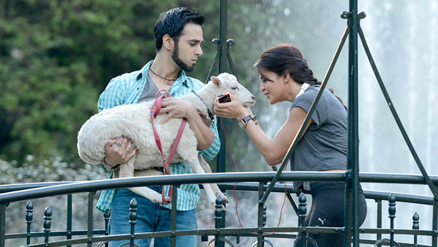 Is Duniya Se Ladna Hai (Bangistan) Is Duniya Se Ladna Hai (Bangistan)