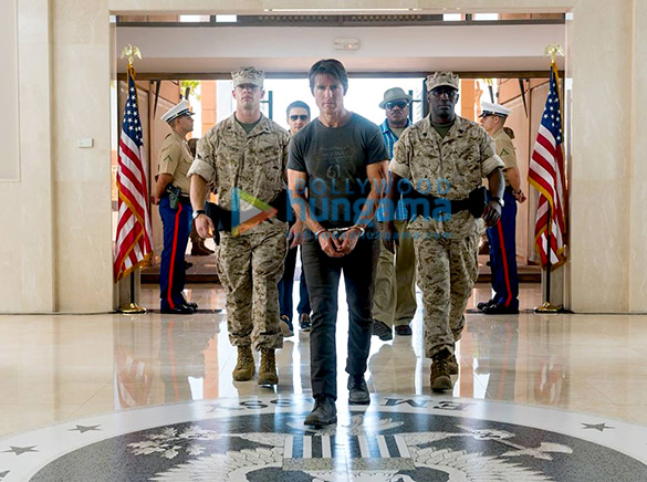 mission impossible rogue nation english 5