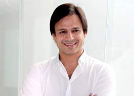 Vivek Oberoi to sponsor US education for girls from DEVI Vivek Oberoi to sponsor US education for girls from DEVI