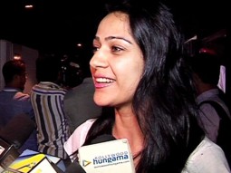 First Day First Show Of ‘Drishyam’
