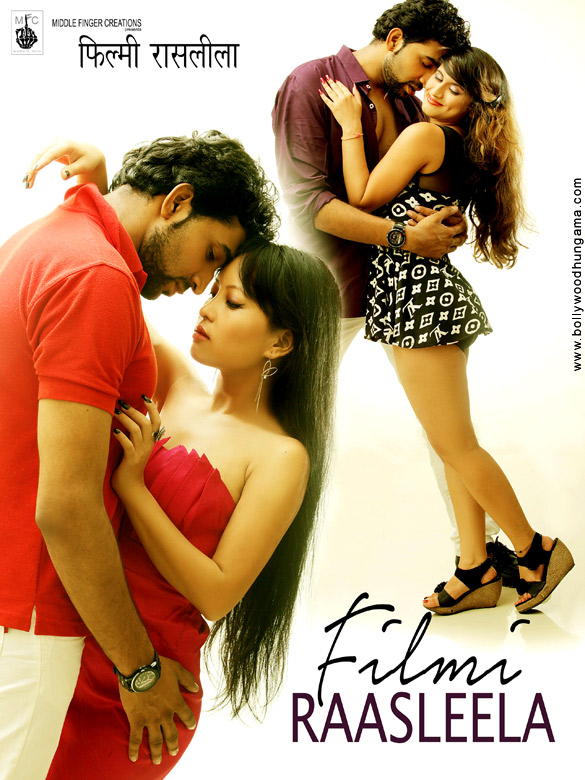 filmi raasleela 5