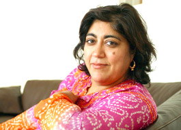 Gurinder Chadha starts shooting for Viceroy’s House in Jodhpur from August 31