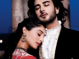 Making Of Champayi Rang (Jaanisaar)