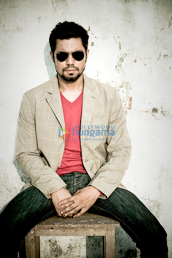 randeep hooda 11