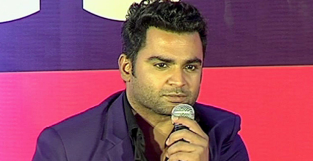 Sachiin Joshi Unveils ‘Goa King’s’ Beer