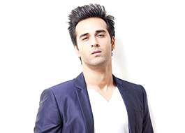Pulkit Samrat to be a part of Ajay Devgn starrer Baadshaho