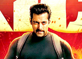 Salman Khan to play a double role in Kick’s sequel