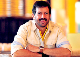 “Salman & I are ready to help Geeta in every way possible” – Kabir Khan “Salman & I are ready to help Geeta in every way possible” – Kabir Khan