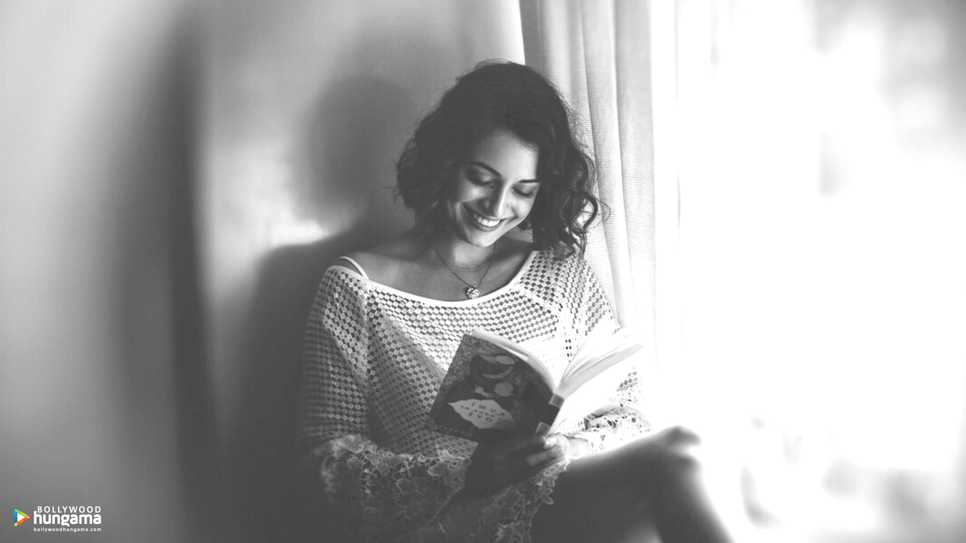 Dia Mirza Dia Mirza